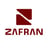 Zafran Security Logo